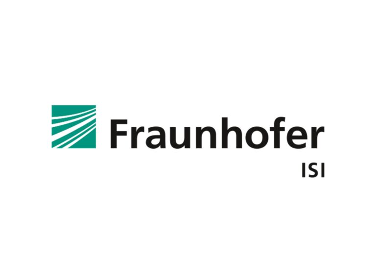 Fraunhofer ISI
