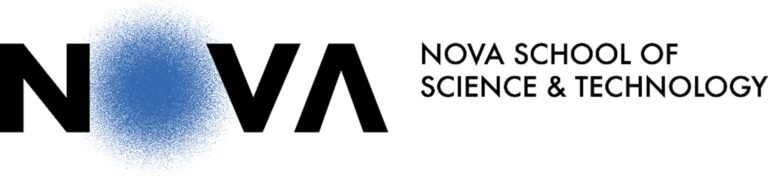 NOVA FCT