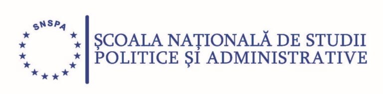 SNSPA