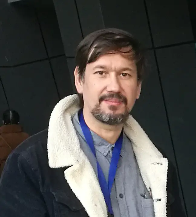 Enrique Peñalver