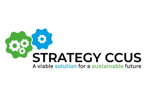 Proyecto STRATEGY CCUS