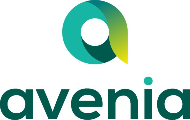 AVENIA