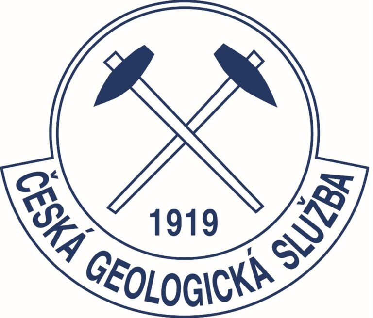 CGS