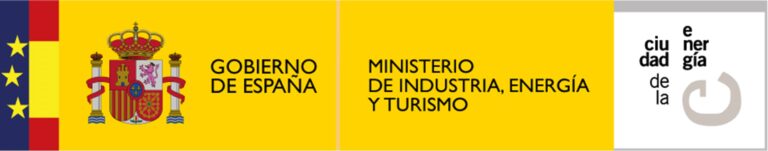 CIUDEN