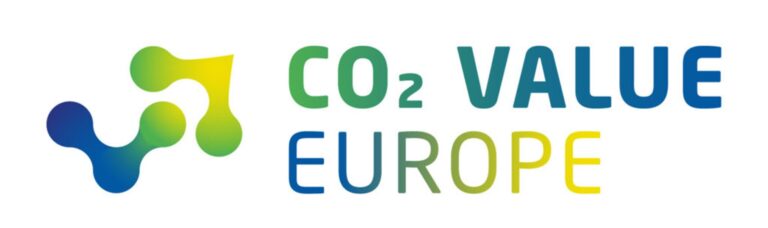 CVE