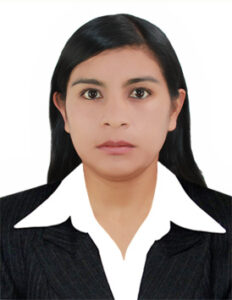 Evelyng