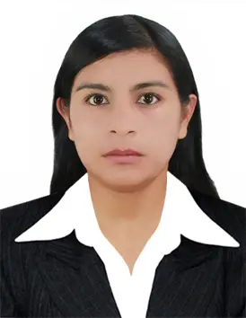Peña Chavez, Evelyng