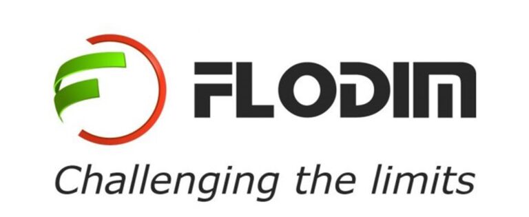 Flodim