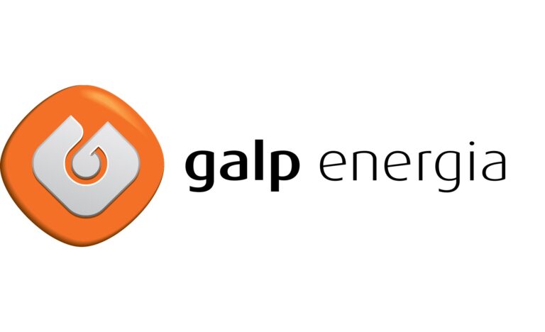GALP