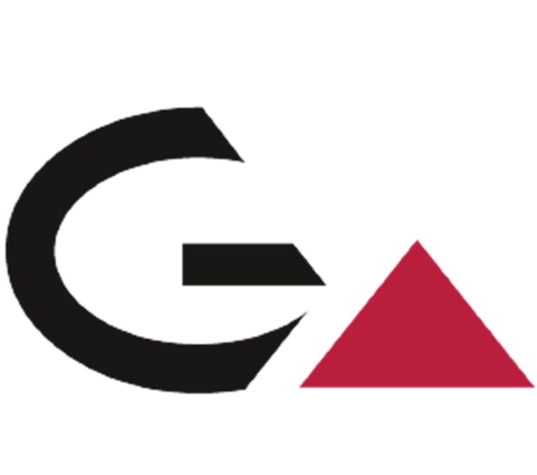 GBA