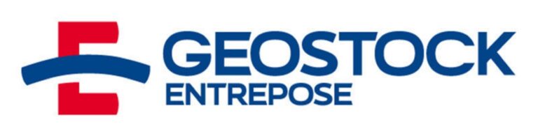 Geostock SAS
