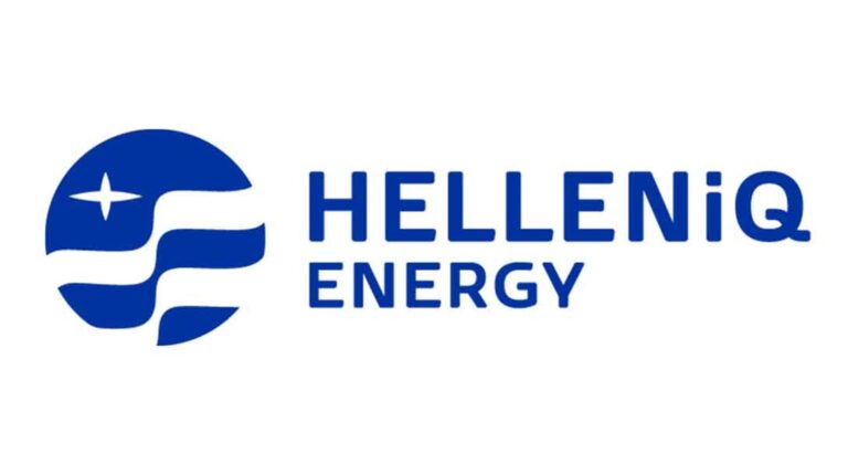 HELLENiQ