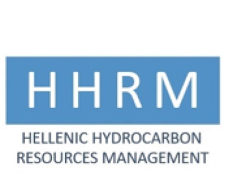 HHRM