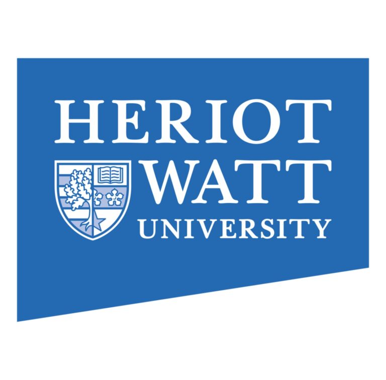 HWU