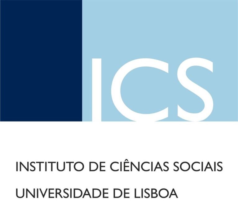ICS