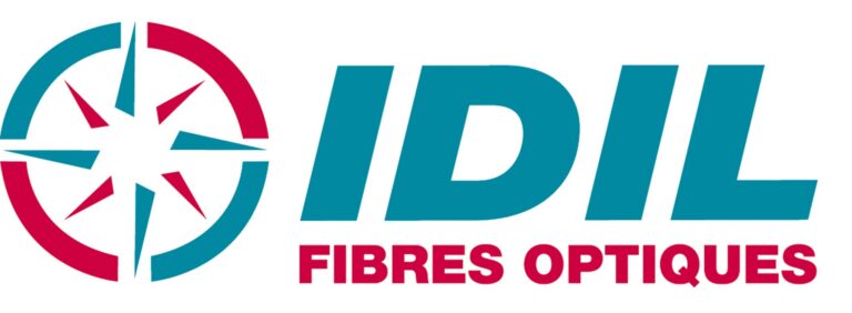 IDIL