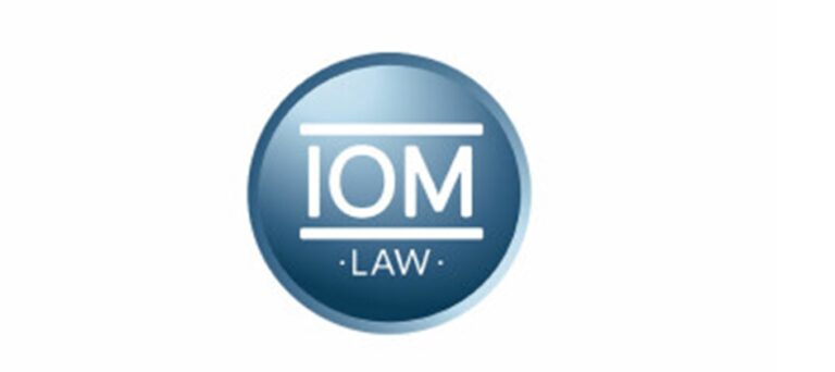 IOM