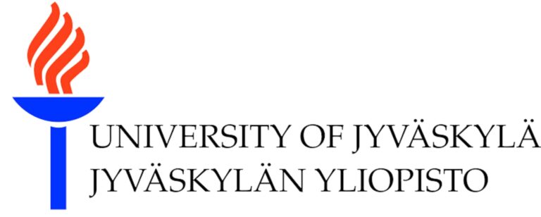 JYU