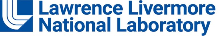 LLNL