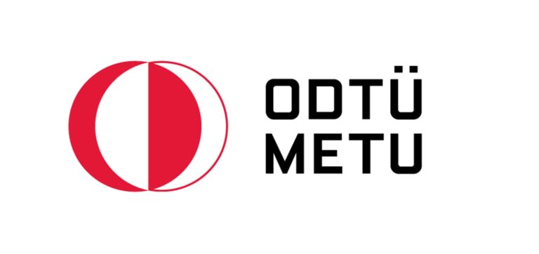 METU-PAL