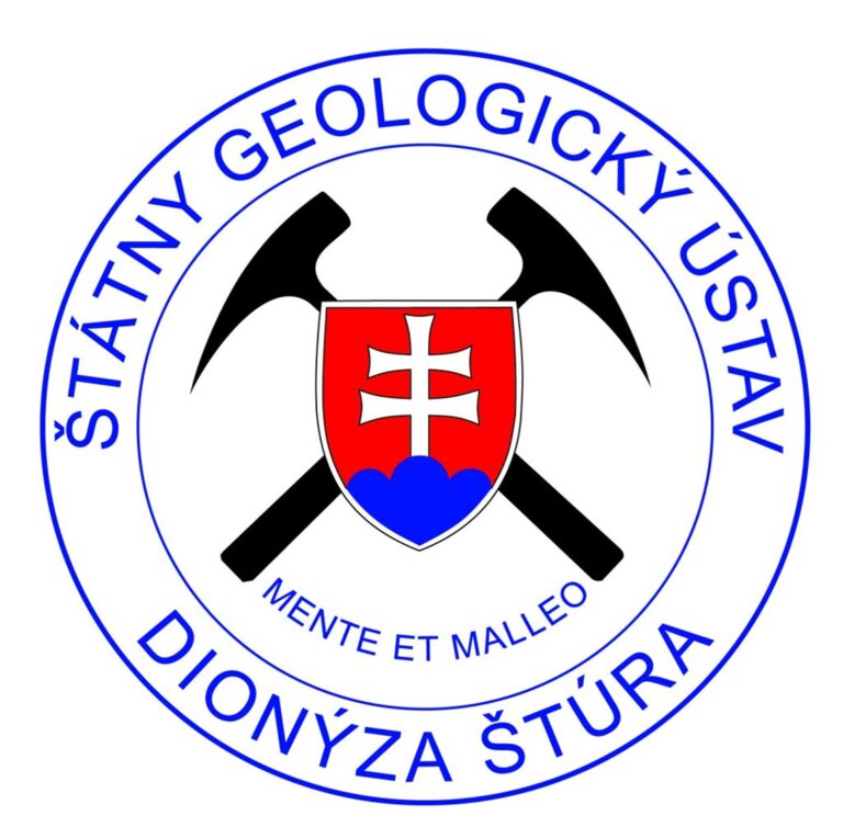 SGIDS