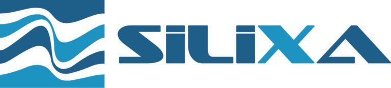 SILIXA
