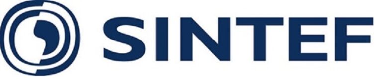 SINTEF