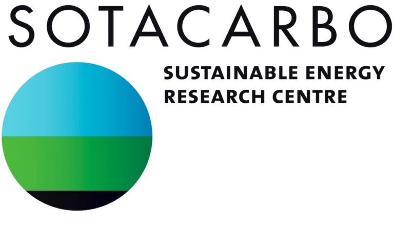 Sotacarbo