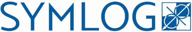 SYMLOG