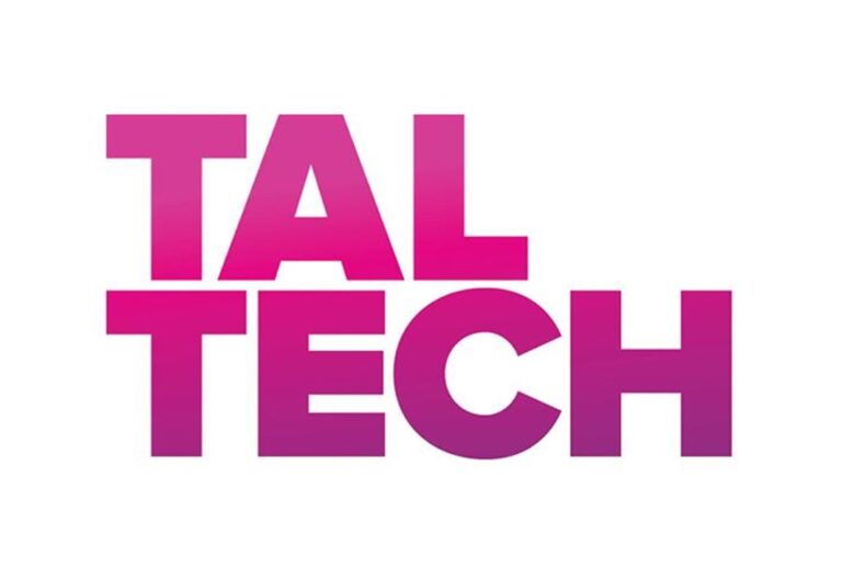 TAL TECH