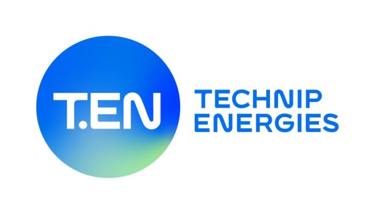 TEN