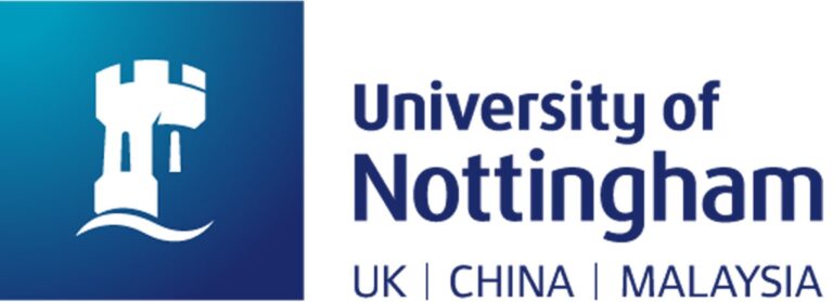 UNOTT
