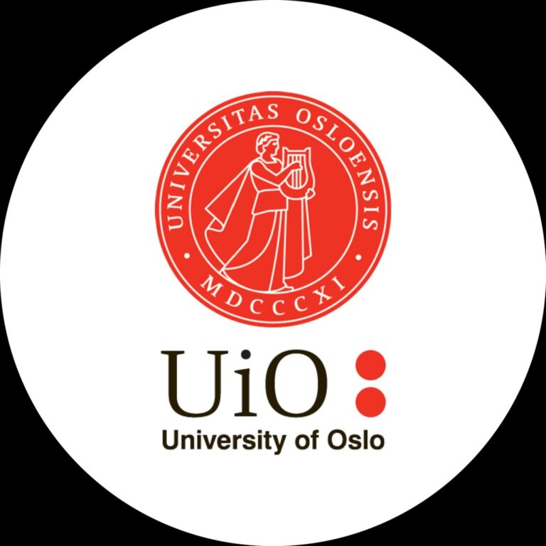 UiO