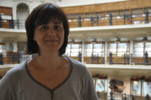Yo-en-el-museo