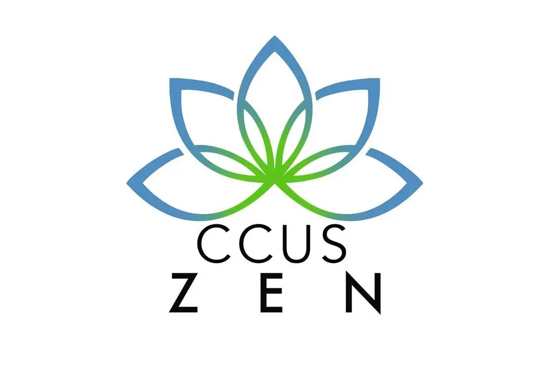 Proyecto CCUS-ZEN