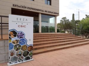 Unidad Territorial 1 20210618_093333