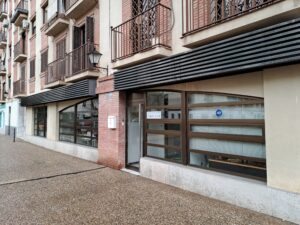 Unidad Territorial 2 20240209_102706