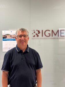 José_Luis_Arostegui