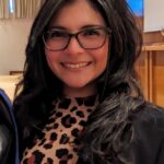 KellyPatricia_Sandoval.jpg