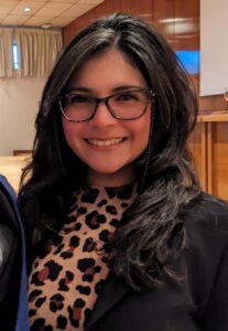 KellyPatricia_Sandoval.jpg