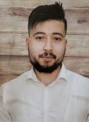 Khaled_Ahrouch