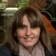 Laura_López