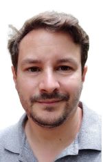 Luis_Santos