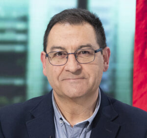 ANDRES DIEZ