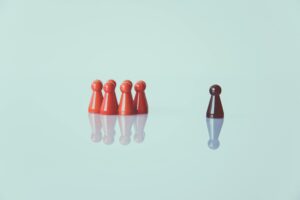 seguridad