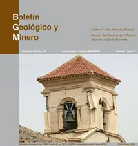 Portada_123_1