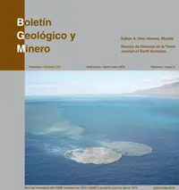 Portada_123_2