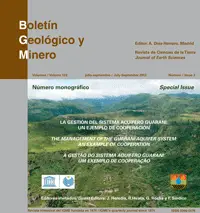 Portada_123_3