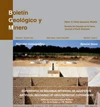 Portada_125_2
