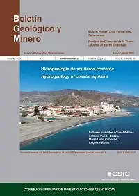 BGM_2022_00_Preliminares_Página_1